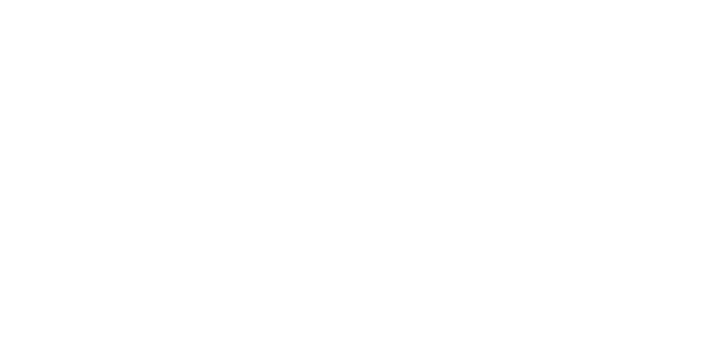 Solv