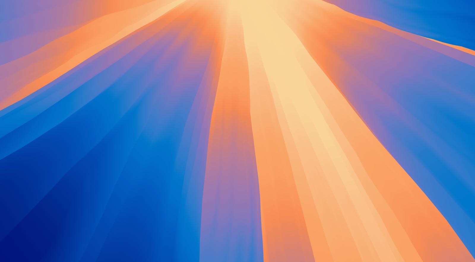 Wallpaper Background